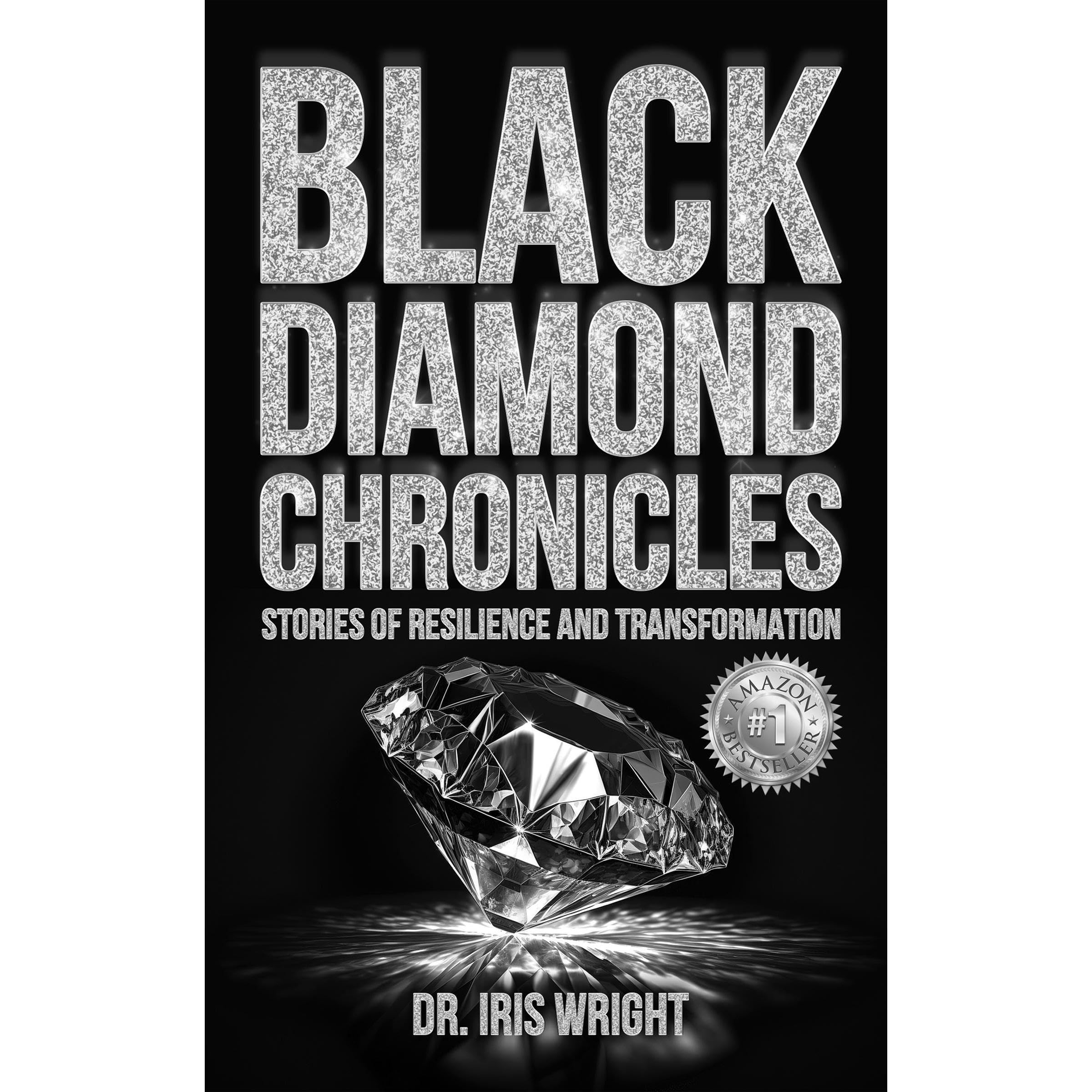 Black Diamond Chronicles Vol I