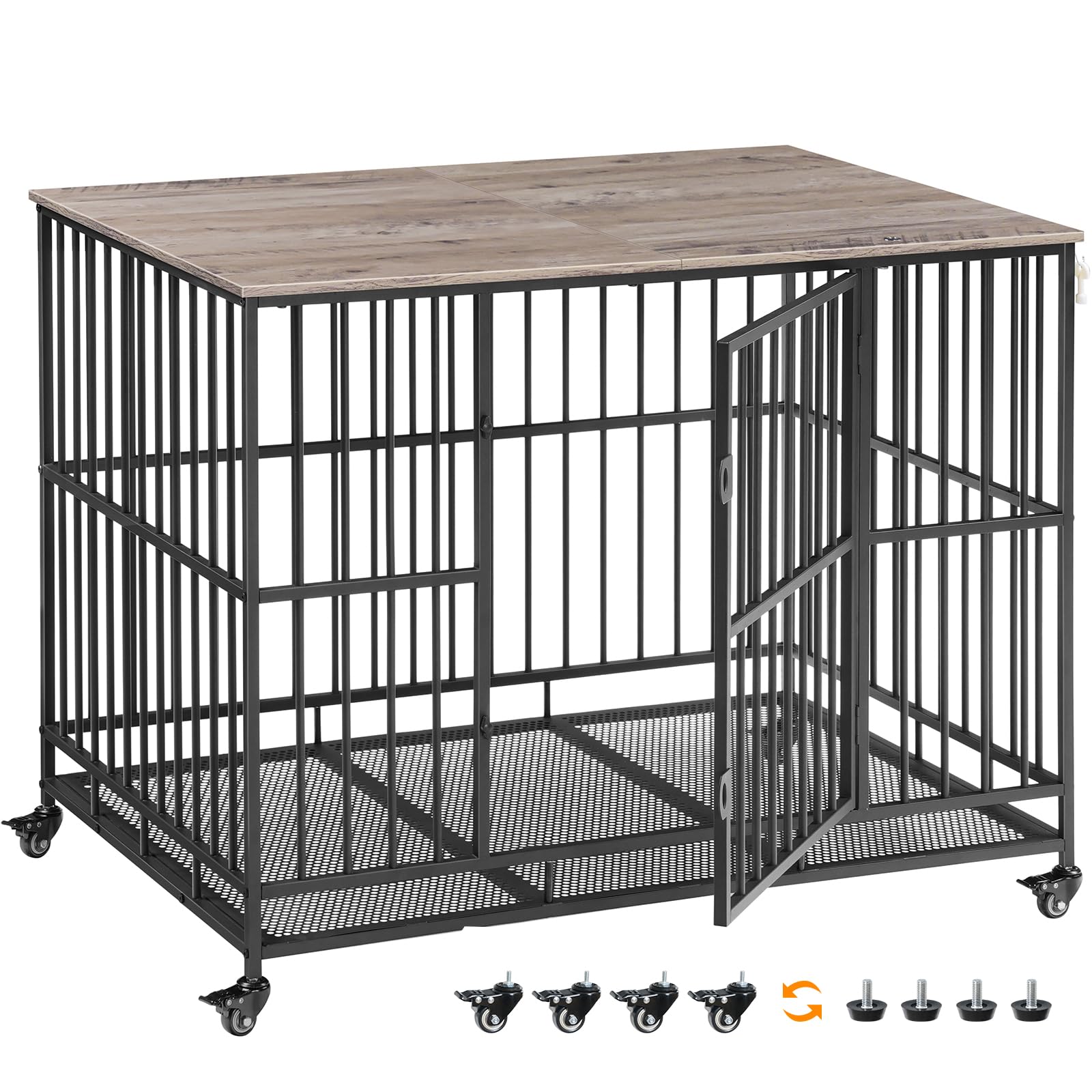 https://m.media-amazon.com/images/I/81YOAizd2PL.jpg