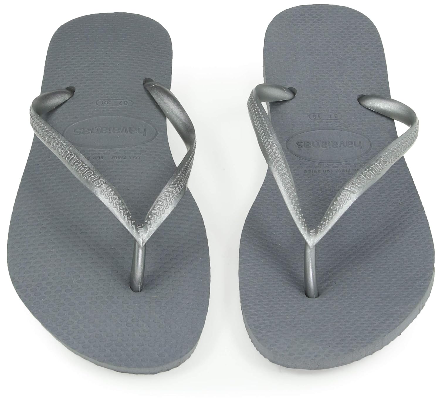 Chinelo Havaianas Slim em promoção! Veja a oferta e mais achadinhos de Sandálias & Chinelos Infantis 3 Hoje é o melhor dia para comprar Chinelo Havaianas Slim com aquele preço maroto! Promoção! Aproveite a oferta! 3