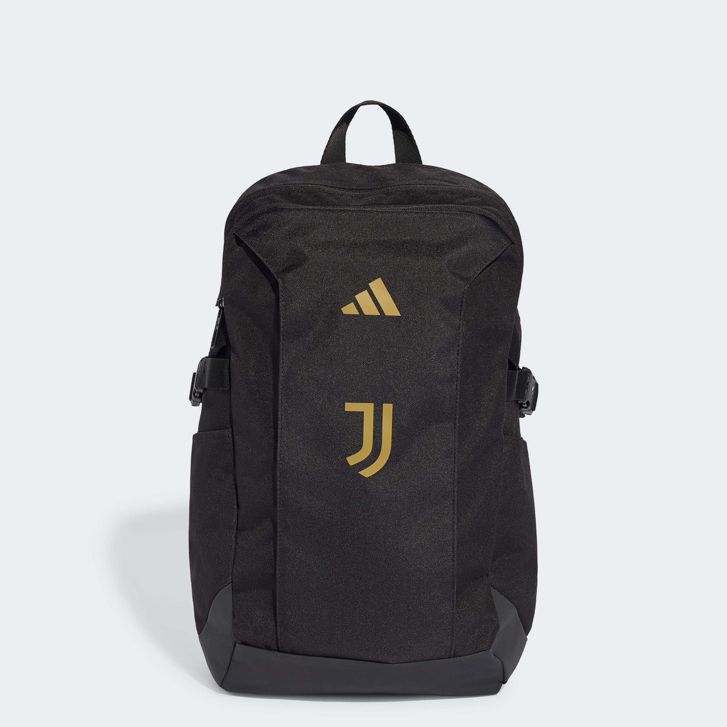 adidas Unisex JUVENTUS TURIN RUCKSACK