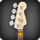 Lernen Sie typische Bass Patterns (zB Reggae, Walking Bass, Hard Rock) in jeder Tonart.