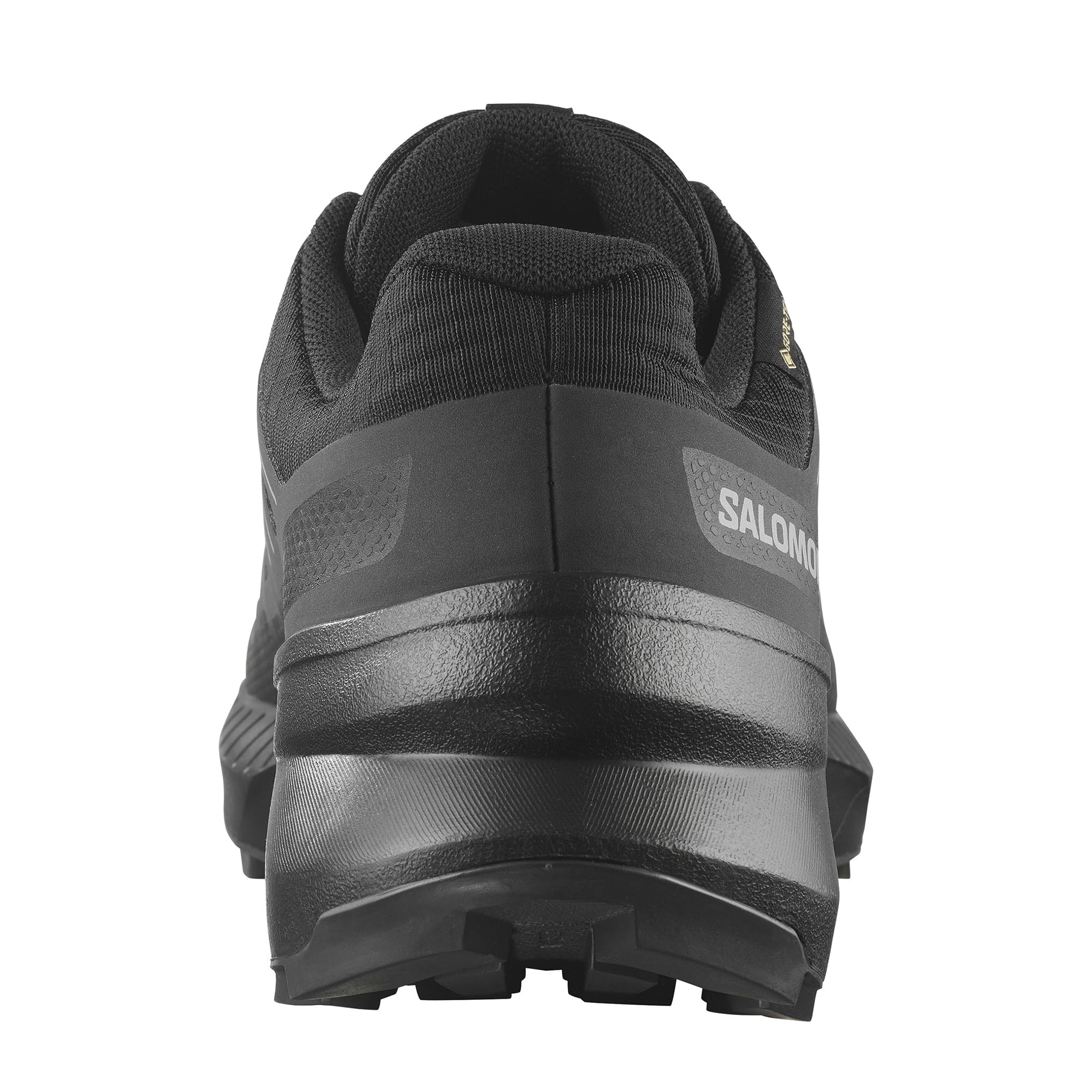 Salomon Speedcross Peak wasserdichte Wanderschuhe, Herren