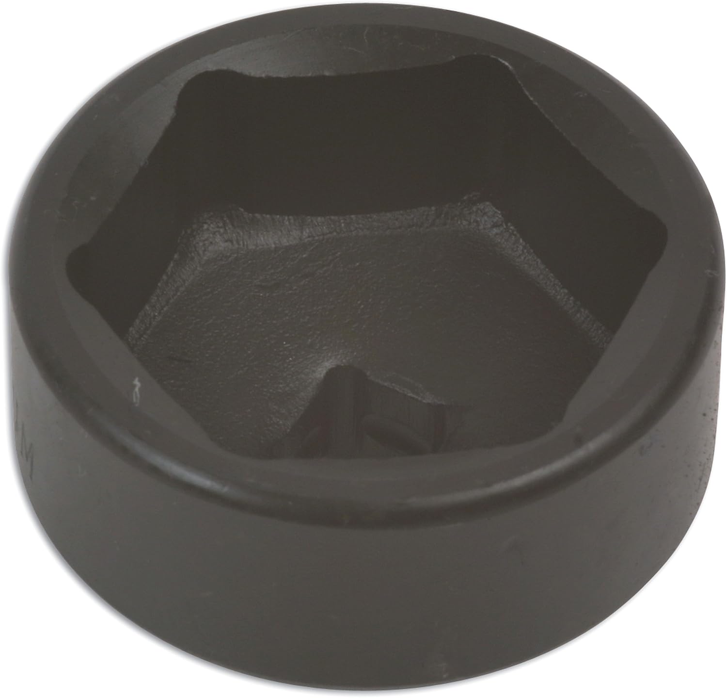 Laser 3491 Oil Filter Socket 3/8" D - 36mm