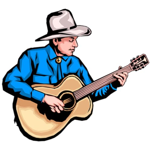 Honky Tonk Radio Stations - //medicalbooks.filipinodoctors.org