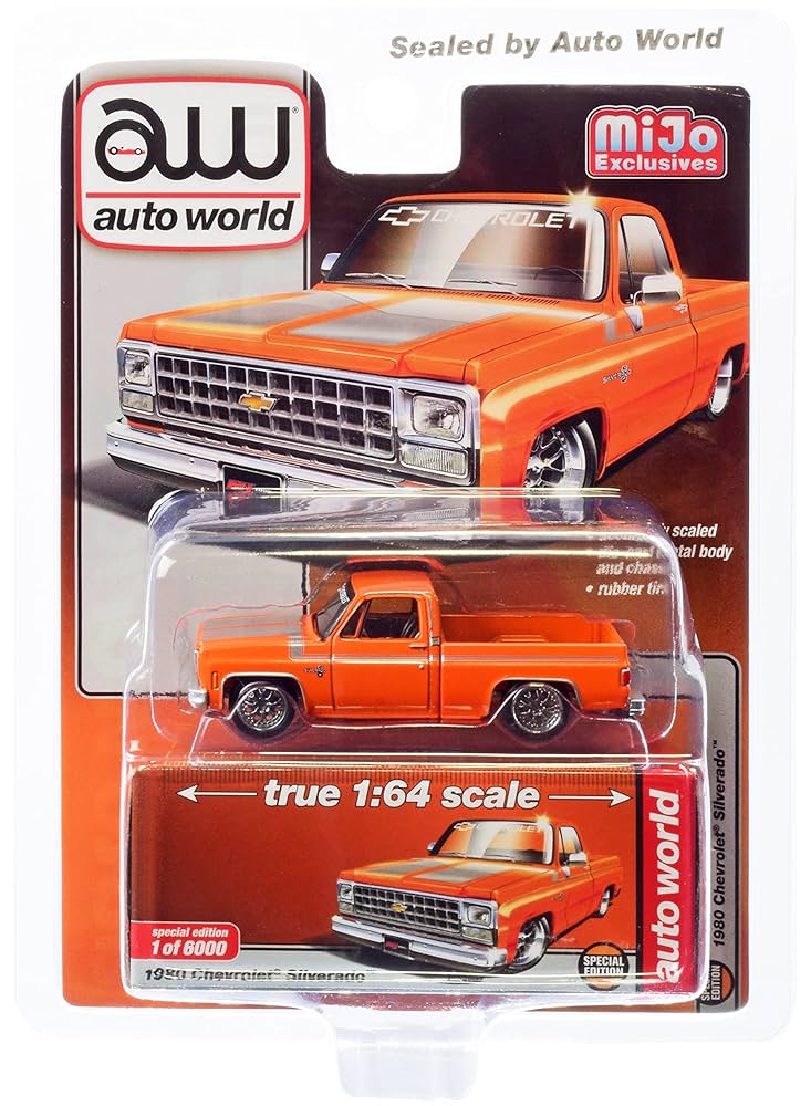 チユコ KUOE(クオ)】日本発！クラシックデザインが魅力の腕時計【福岡