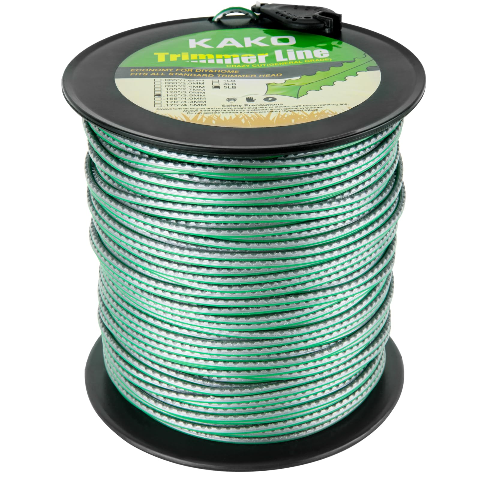 茶 karahana Buy Super Lemon Haze (THCA) - MARYJAE
