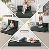 Product Photo 3