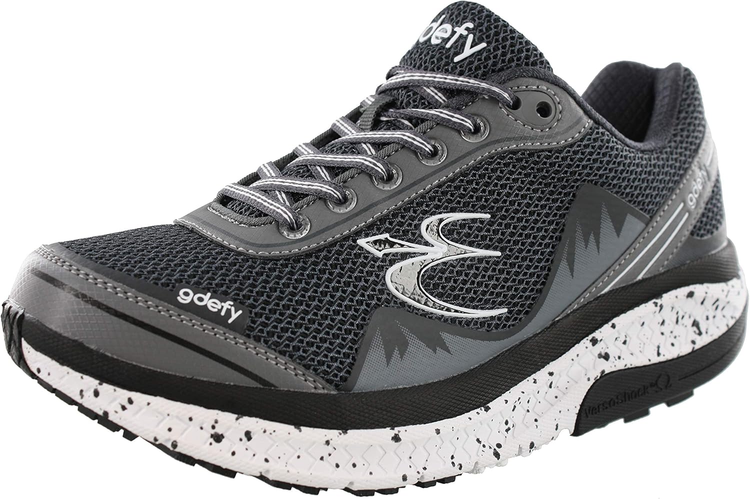 Gravity defyer phone number Clearance