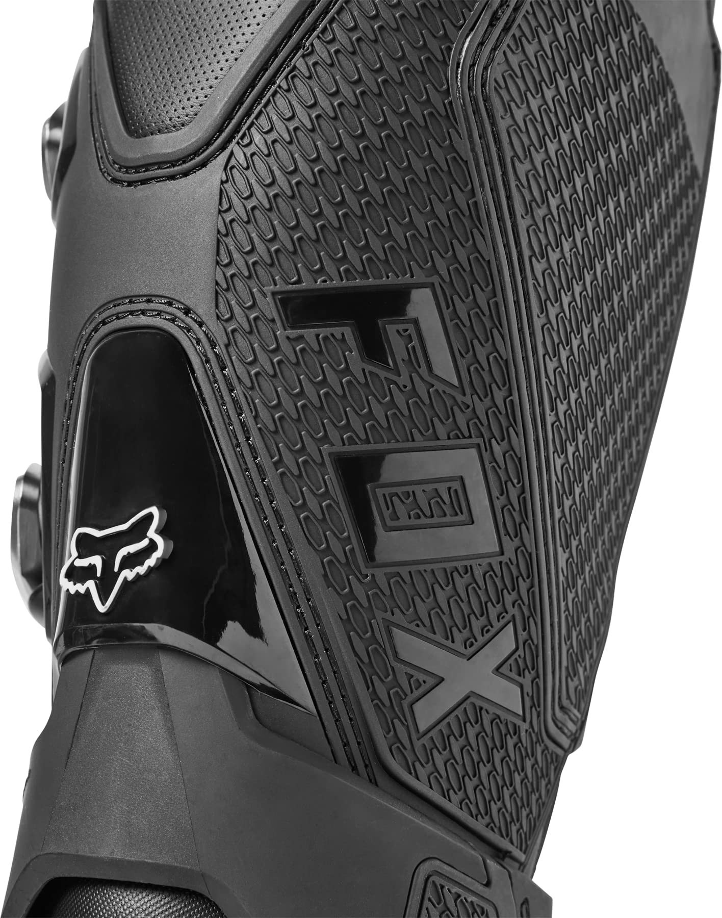 Amazon.com: Fox Racing Men's Motion X Off Road Motocross Dirt Bike