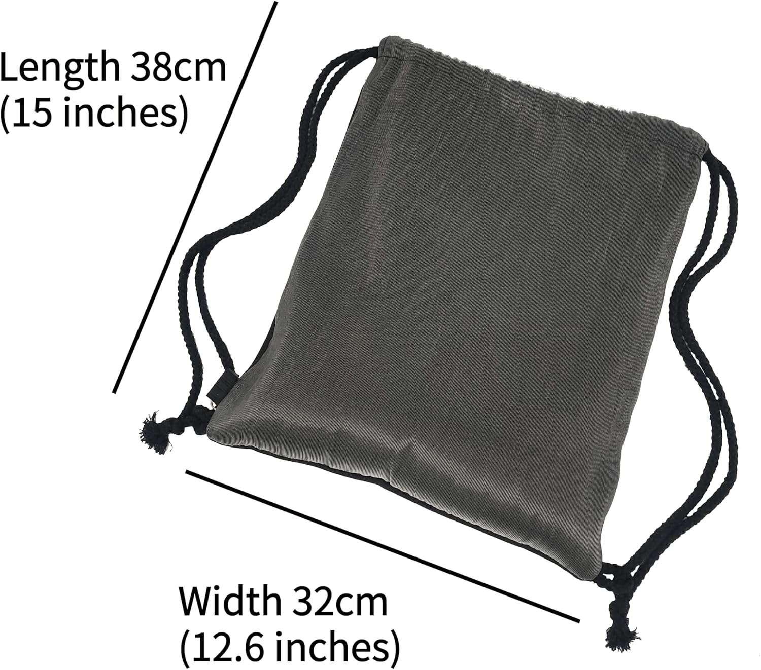 https://m.media-amazon.com/images/I/81YOIhpsnxL._AC_SL1500_.jpg