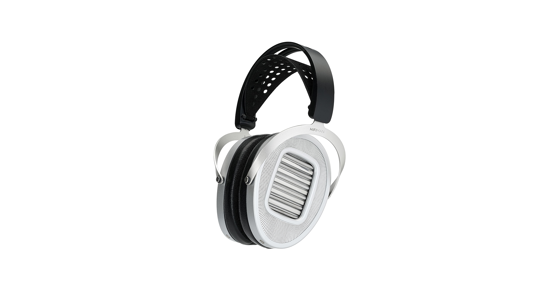HIFIMAN ANANDA UNVEILED 使用僅か良品 Hifiman Ananda Unveiled Planar Magnetic Headphones