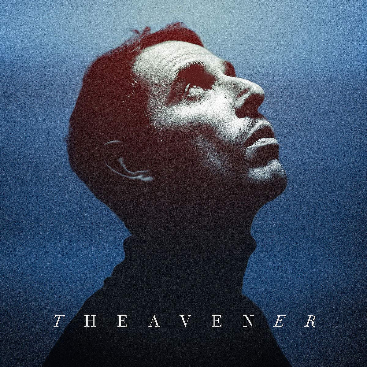 Heaven -Digi/Ltd-