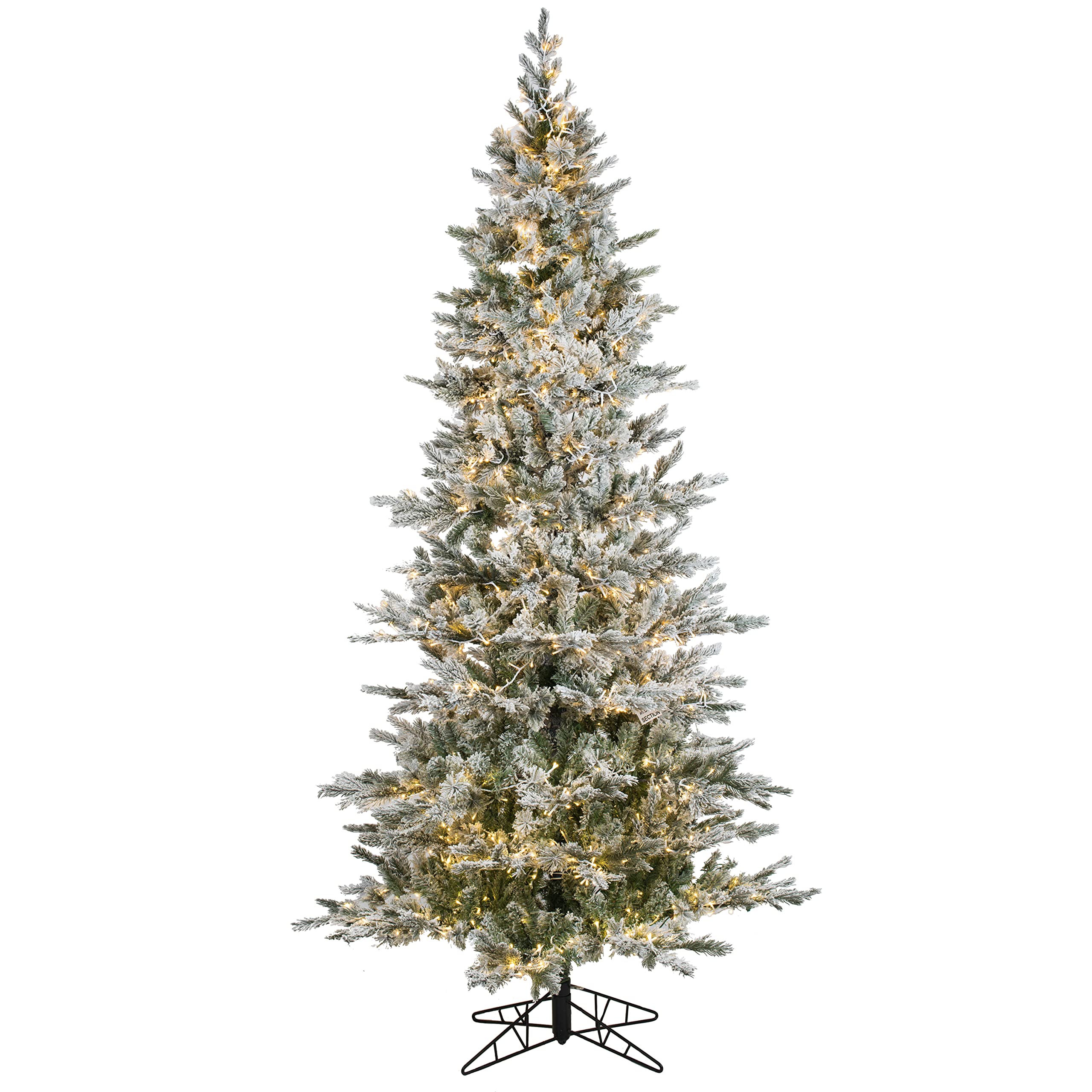 Amazon.com: Vickerman 12' x 70