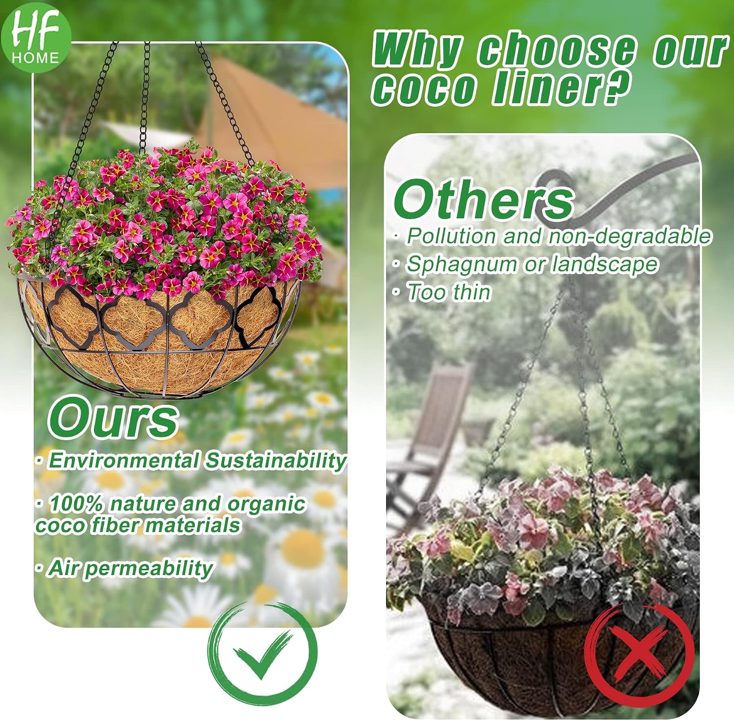 https://m.media-amazon.com/images/I/81YOLbWSlgL._AC_SL1500_.jpg
