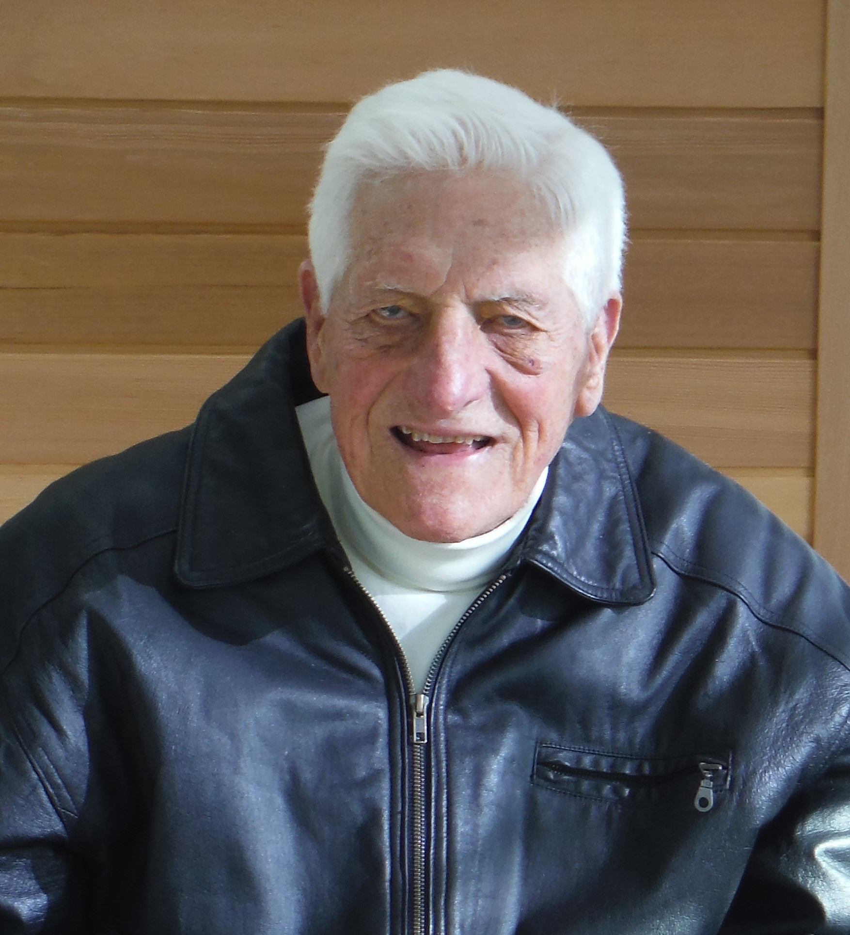 R. Glenn Brown books, biography, latest update