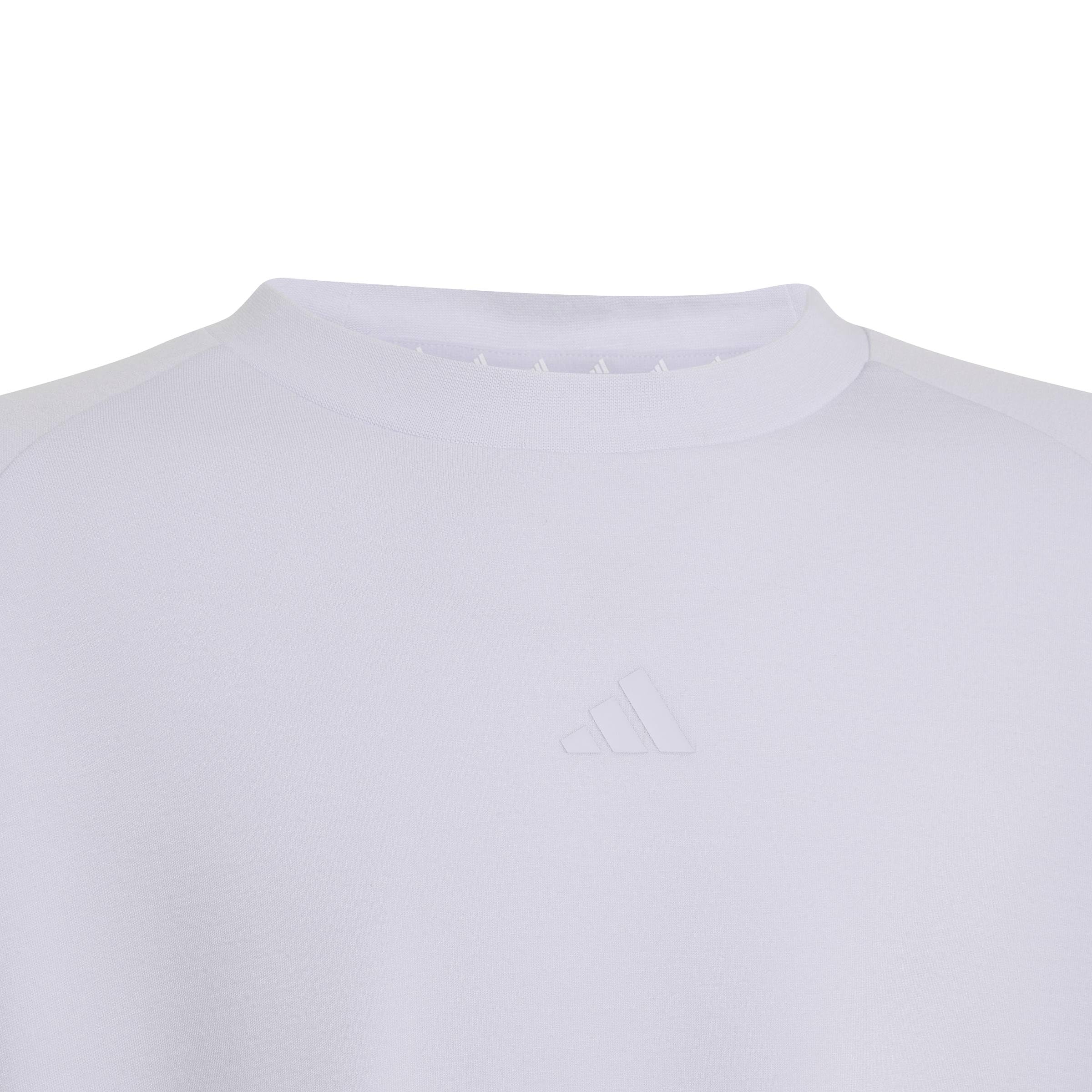 adidas Dziewczęca bluza z kapturem adidas dziewczęca bluza z kapturem (1 szt.)
