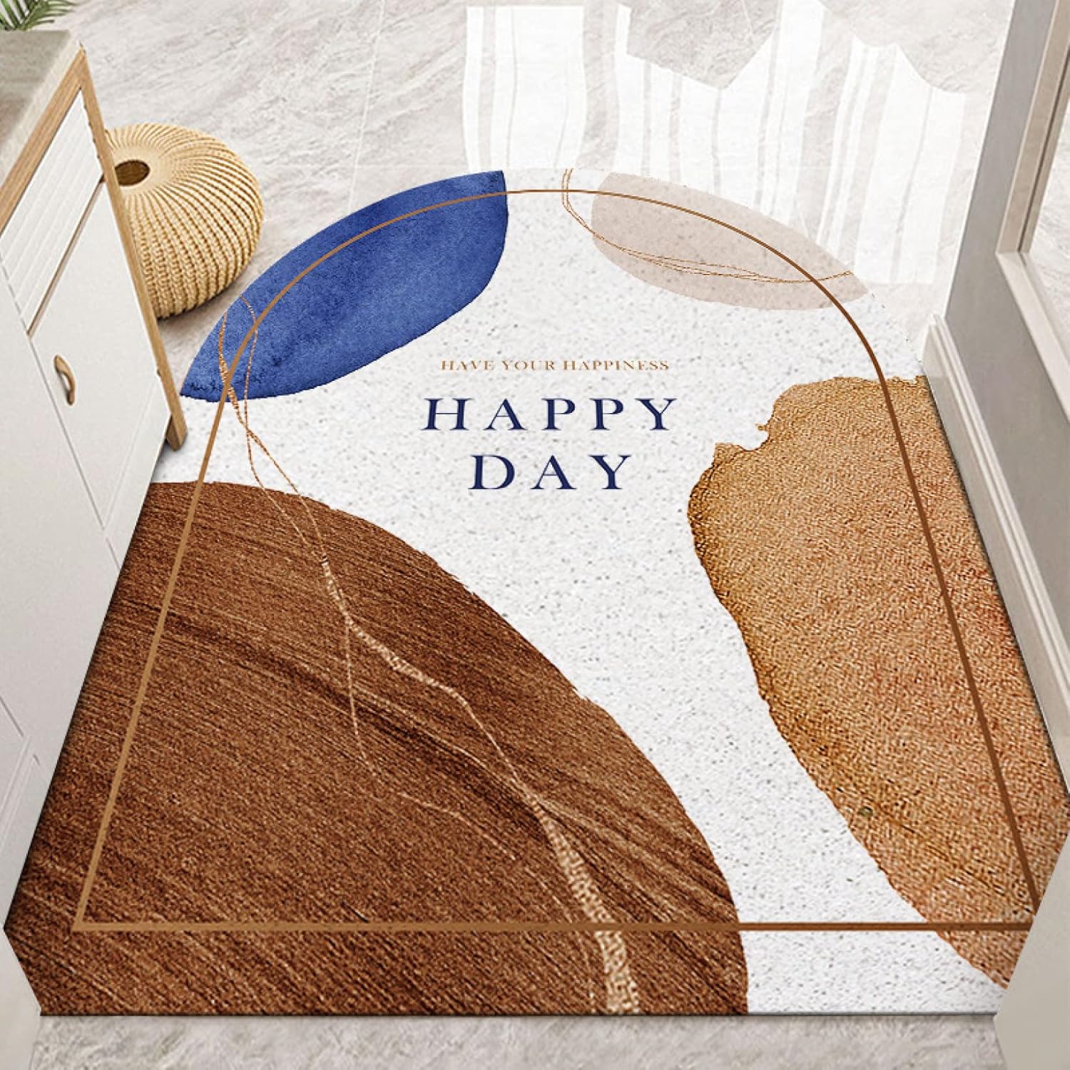 玄関マット 大きいサイズ 洗える 泥落とし 屋外 屋内 無地 大判 業務用 家庭用 滑り止め ドアマット 雨 雪 フロアマット 室外