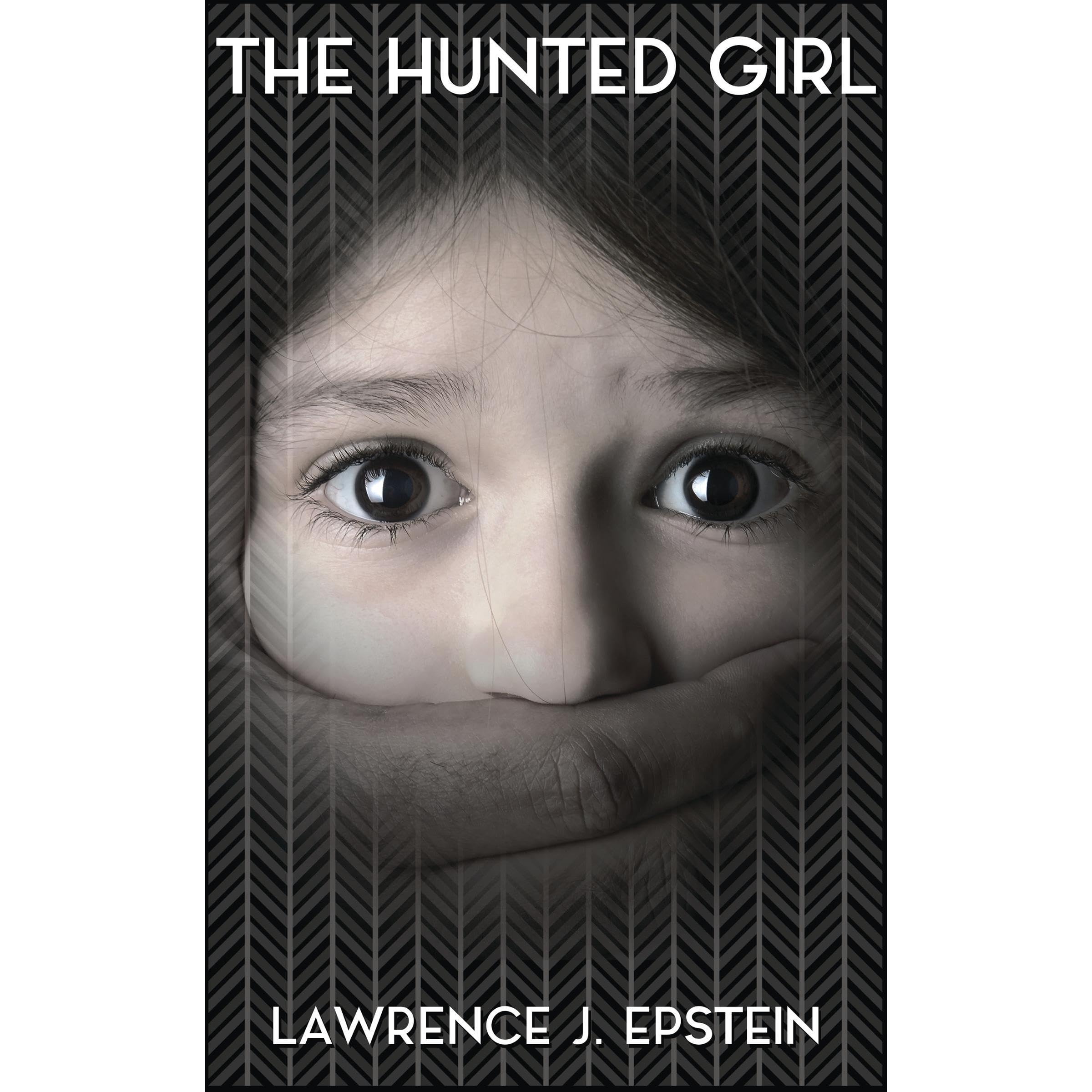 The Hunted Girl