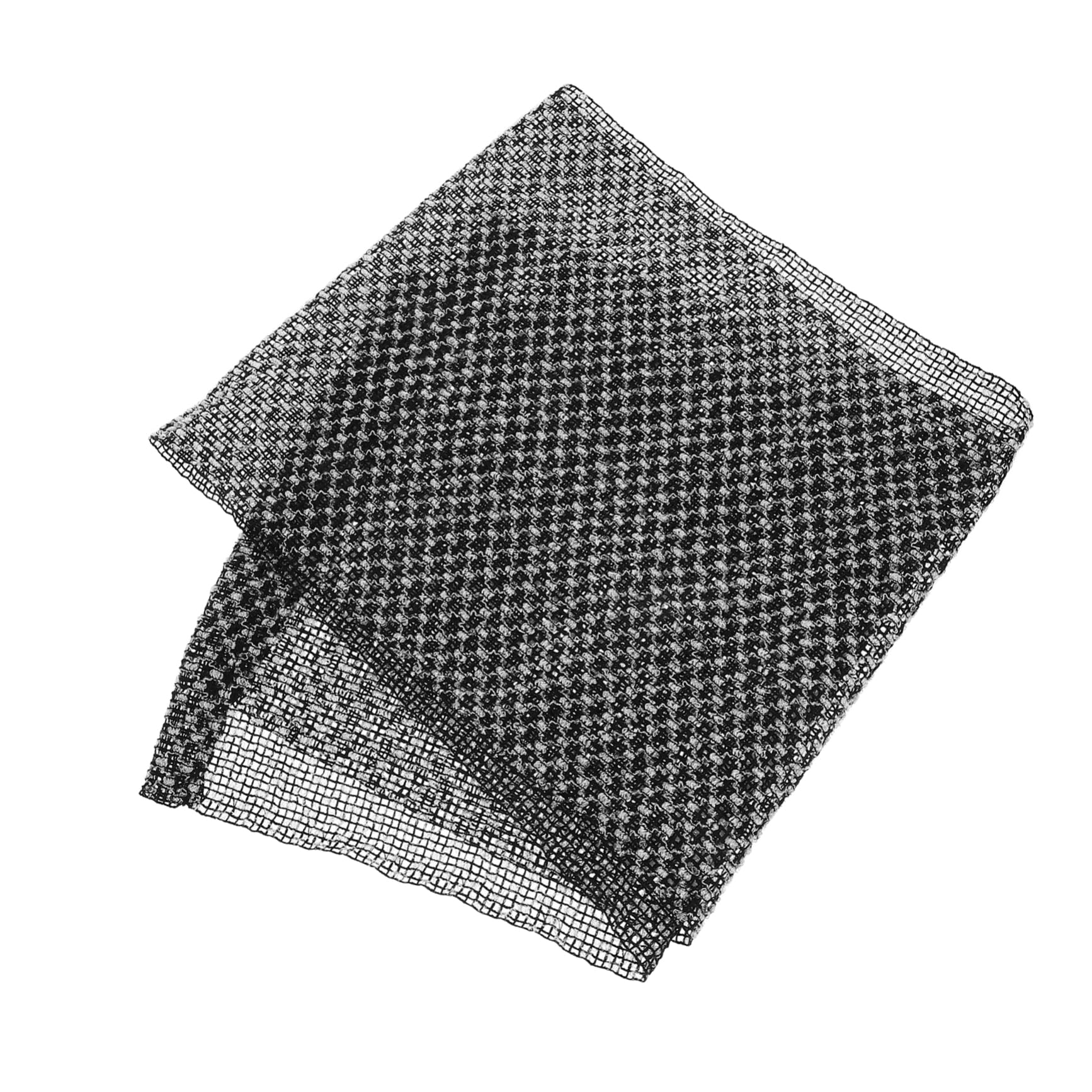 BEBEMOKO 4 Pcs Long Back Towel Exfoliating Washcloth Bath Tub Scrubber Bath Tub Cleaner Bath Cloths for Adults Shower Towel Body Scrubber Bath Towel Japanese Washcloth Exfoliating Polyester