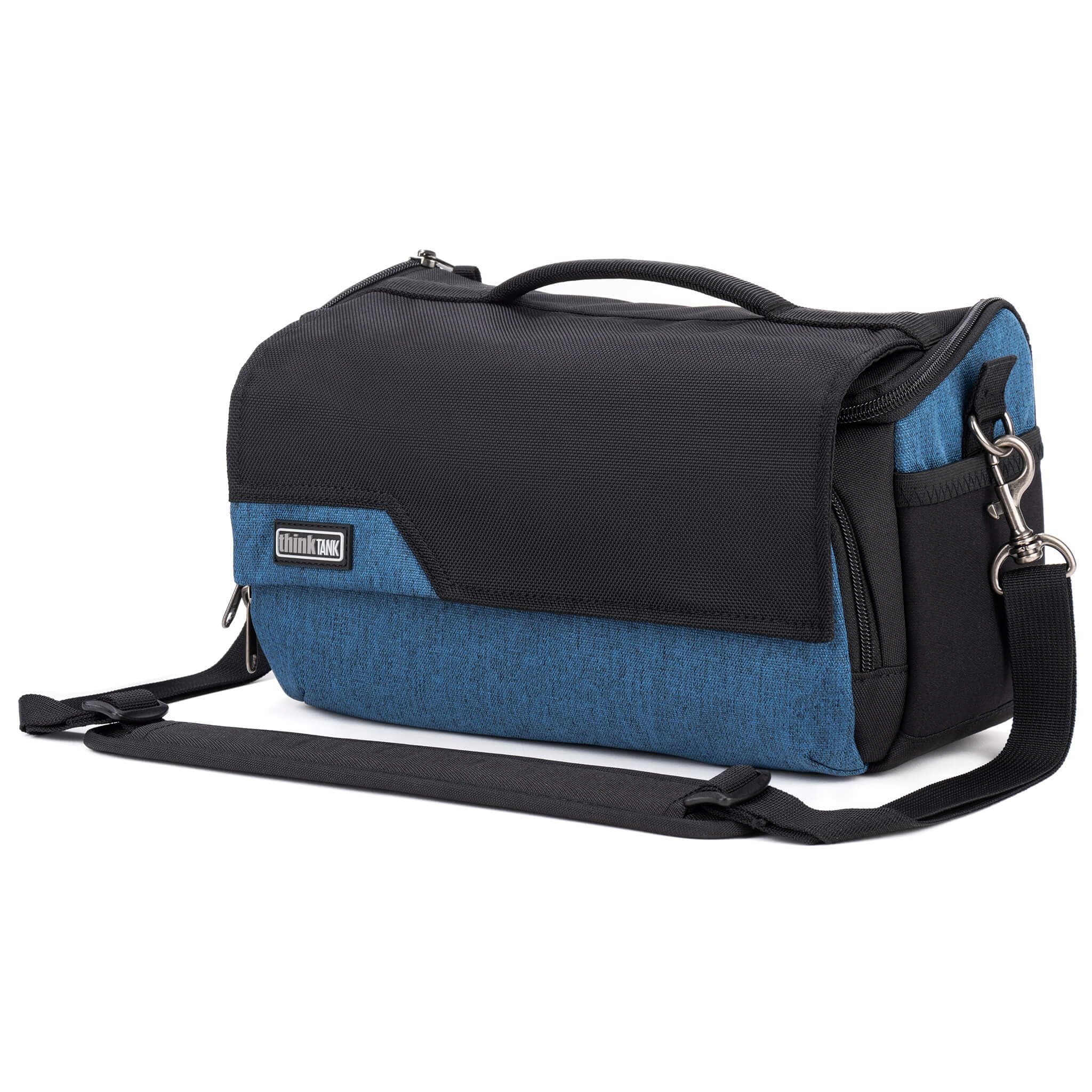 Amazon | 【国内正規品】thinkTANKphoto シンクタンクフォト