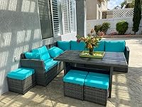 Review Image by Amazon Customer Amazon Customer