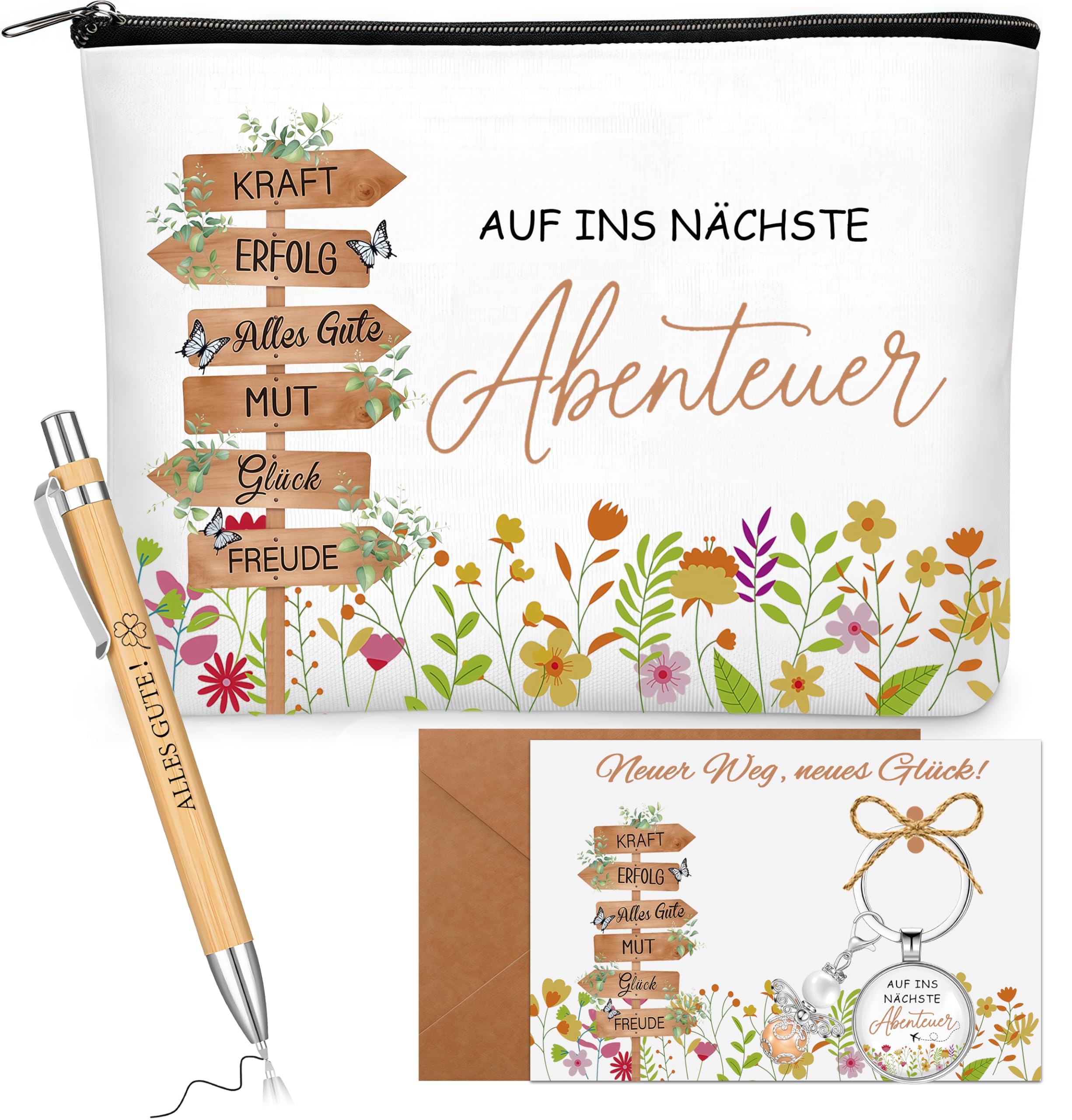 Abschiedsgeschenk Kollegen Jobwechsel, Kollegin Abschiedsgeschenk Abschiedsgeschenke für Kollegen, Abschied Kollegin Kollege Abschiedsgeschenk Schüler Kleines Dankeschön Geschenk Abschluss Geschenk