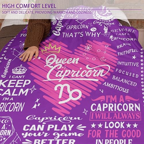 Miniatura 4 de Ruifeihan Regalos de Leo para mujeres, regalos de Leo, regalo de Leo, regalo de cumpleaños de Leo para mujeres, regalo de cumpleaños de Leo, regalos