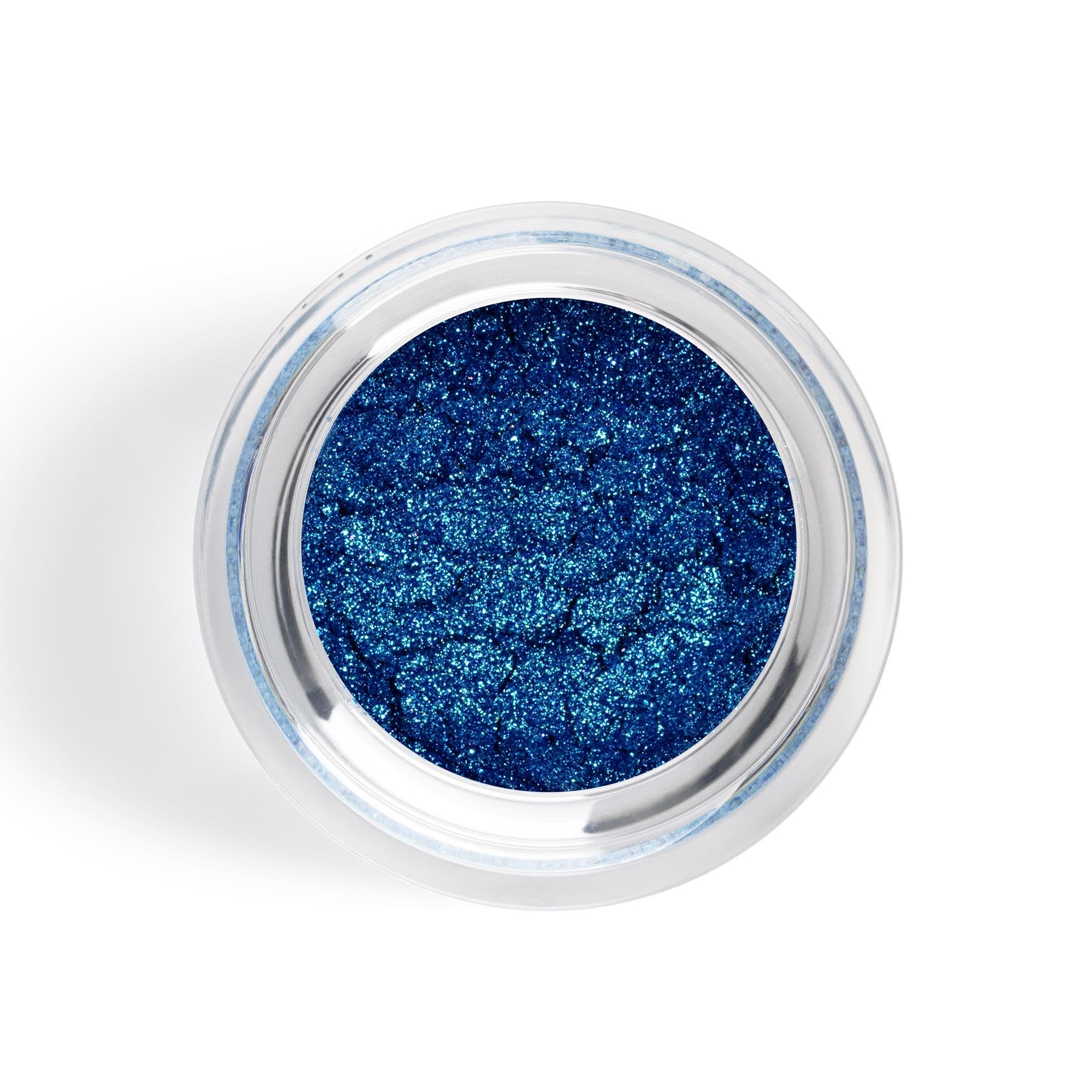 Inglot EYE & BODY POWDER PIGMENT 407EB