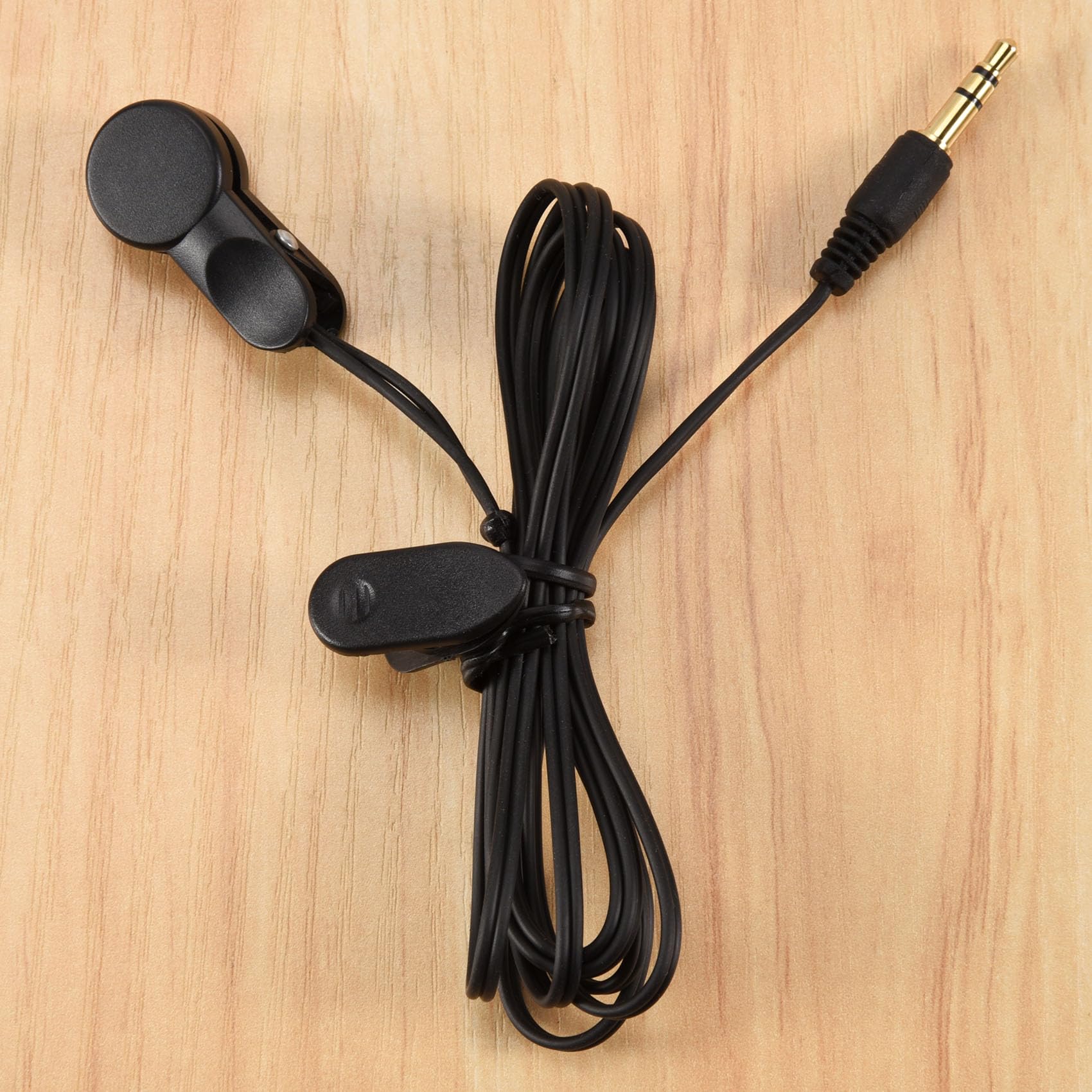 PULSE 心拍数モニタリングデバイス