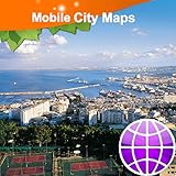 Find ATMs, museums, restaurants, and other locations