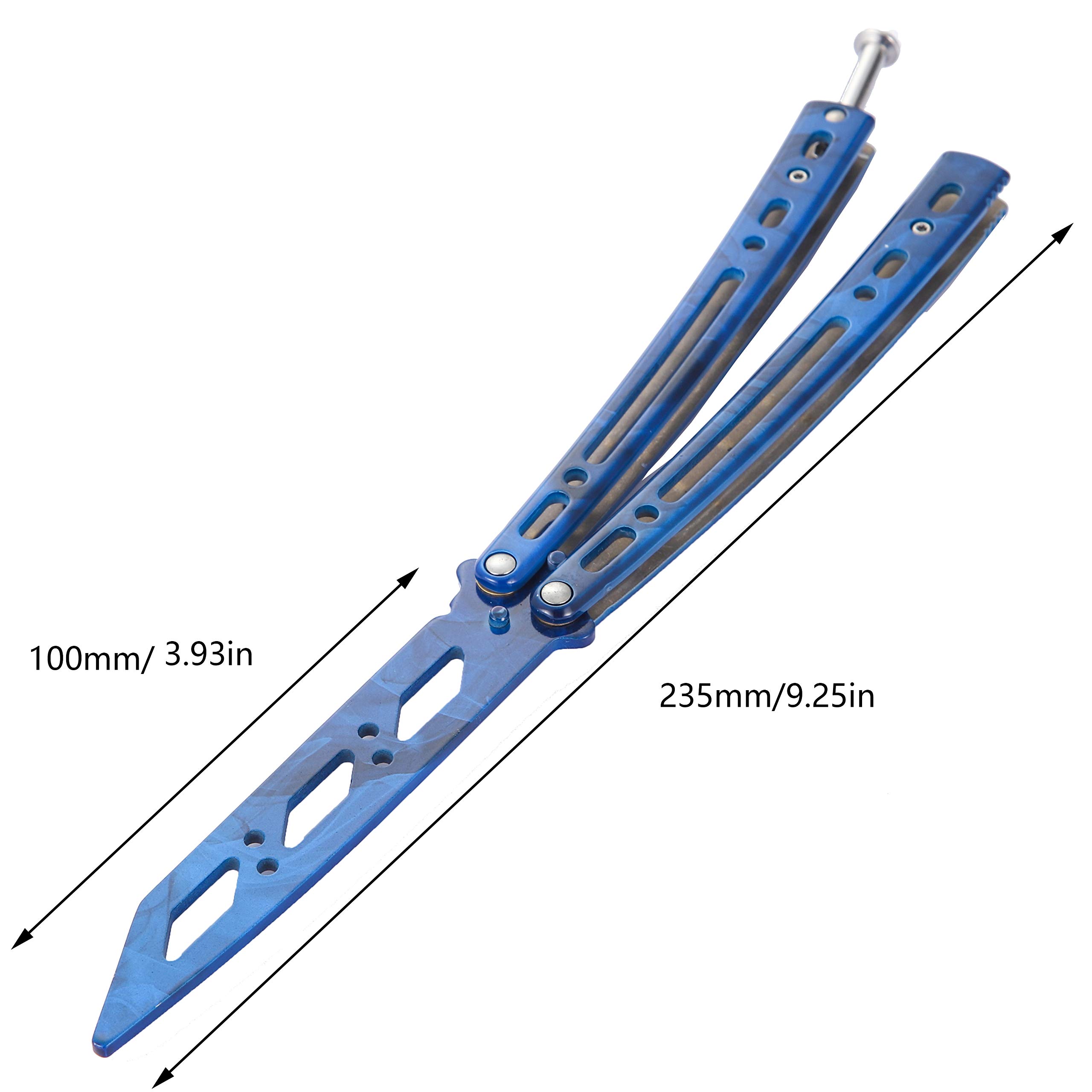 Amazon.co.jp: 折りたたみ式 アウトドア キャンプ用品 練習用 