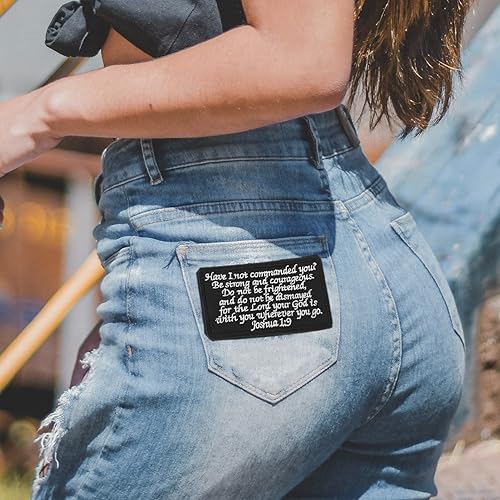 Miniatura 5 de Brazalete para manualidades, accesorios de costura, parches de mochila, parches de ropa, decoración de ropa, parche adhesivo para ropa, calcomanías