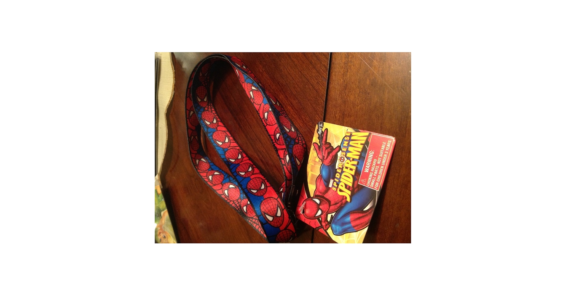  Man - Man ぶら下がりキーホルダー 未開封 バラ売り可 SnowMan すのチル キーホルダー ぶら下がりキーホルダー 全員