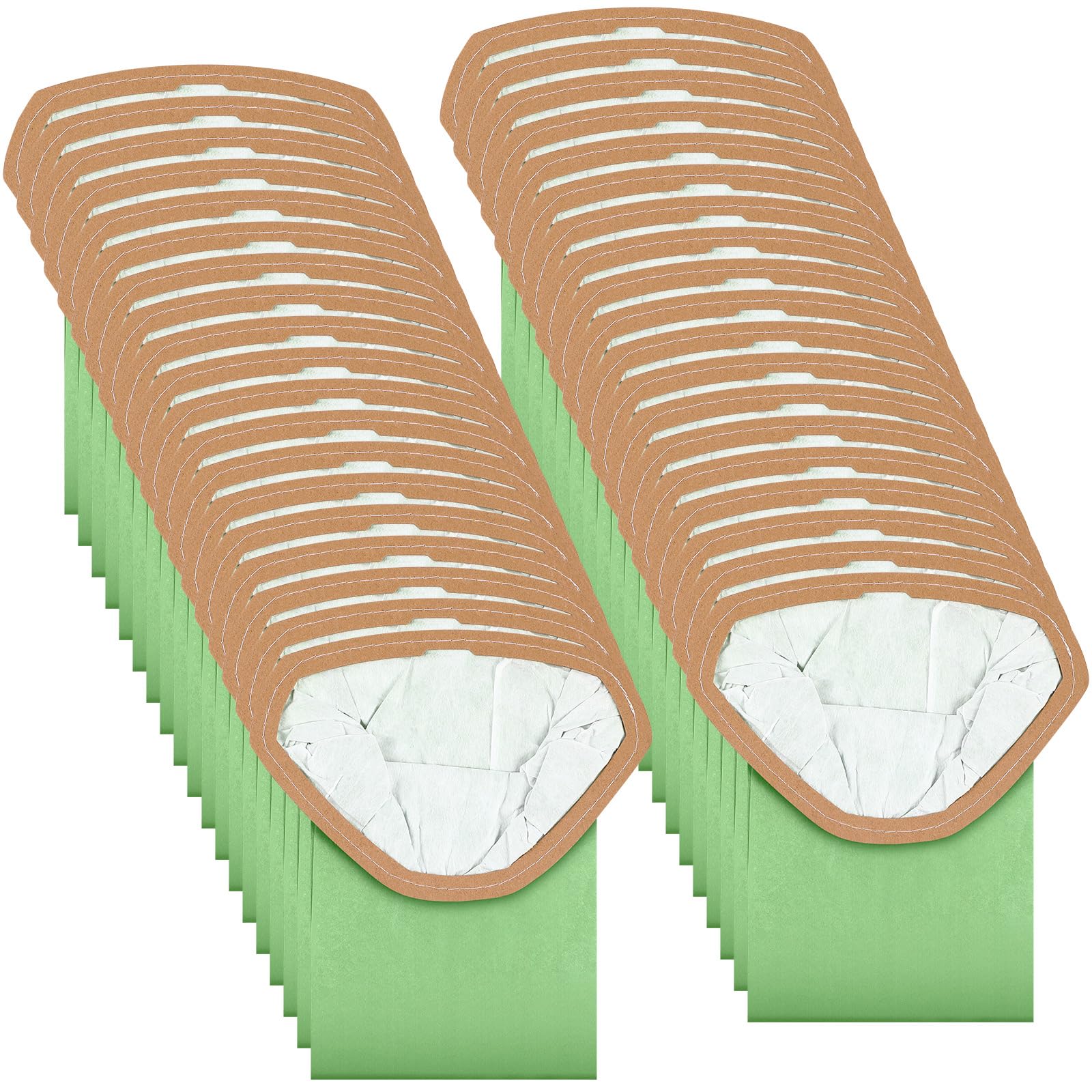 sacchetti micro filtro therwen per zaini sportivi
