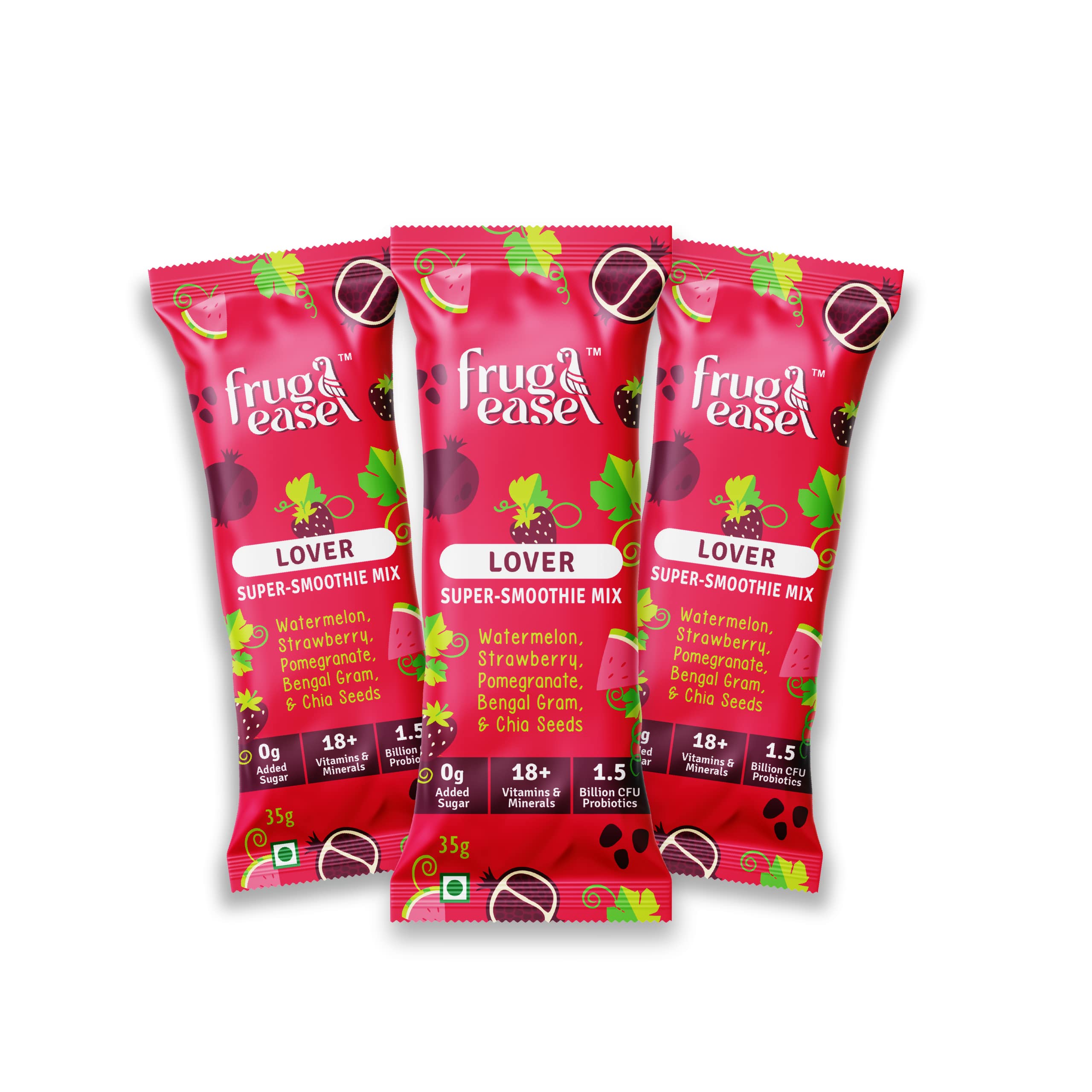 See full amazon price history chart for frugease Instant Mix Lover Super Smoothies - Watermelon, Strawberry, Pomegranate, Chia Seeds, Bengal Gram Flour, Probiotics (Pack of 7) frugease Instant Mix Lover Super Smoothies - Watermelon, Strawberry, Pomegranate, Chia Seeds, Bengal Gram Flour, Probiotics (Pack of 7) (B09S6PPB7P) Amazon Price History, Amazon Price Tracker