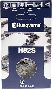 hana② Amazon.com: Husqvarna Genuine 591139993 28