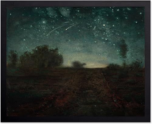 Miniatura 28 de Poster Master Impresión de pintura vintage de The Dog Request, póster retro de perros, arte de cachorros, diseño de pared para amantes de los