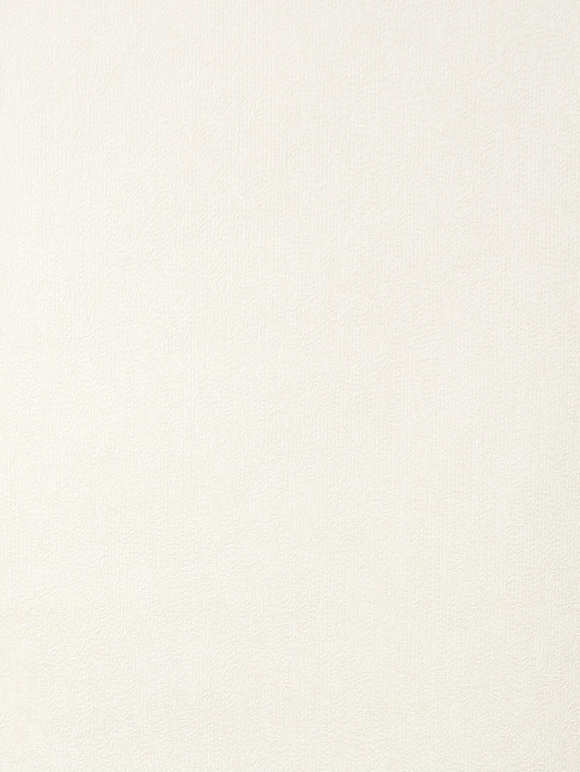 Vymura M95689 Gianni Plain Heavyweight Vinyl Wallpaper, Stone