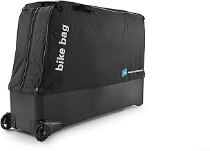 Suchergebnis Auf Amazon De Fur Fahrradkoffer Flugzeug