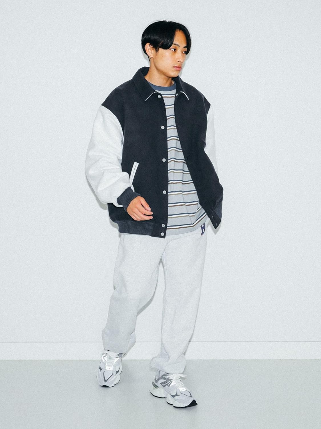 ビームス] ブルゾン フリース スタジアム コーチジャケット メンズ ヘイズ コーチ ジャケット ウルトラライト - スタジアムグリーン by  Wilson Japan Sportswear online - ウイルソン公式オンラインストア