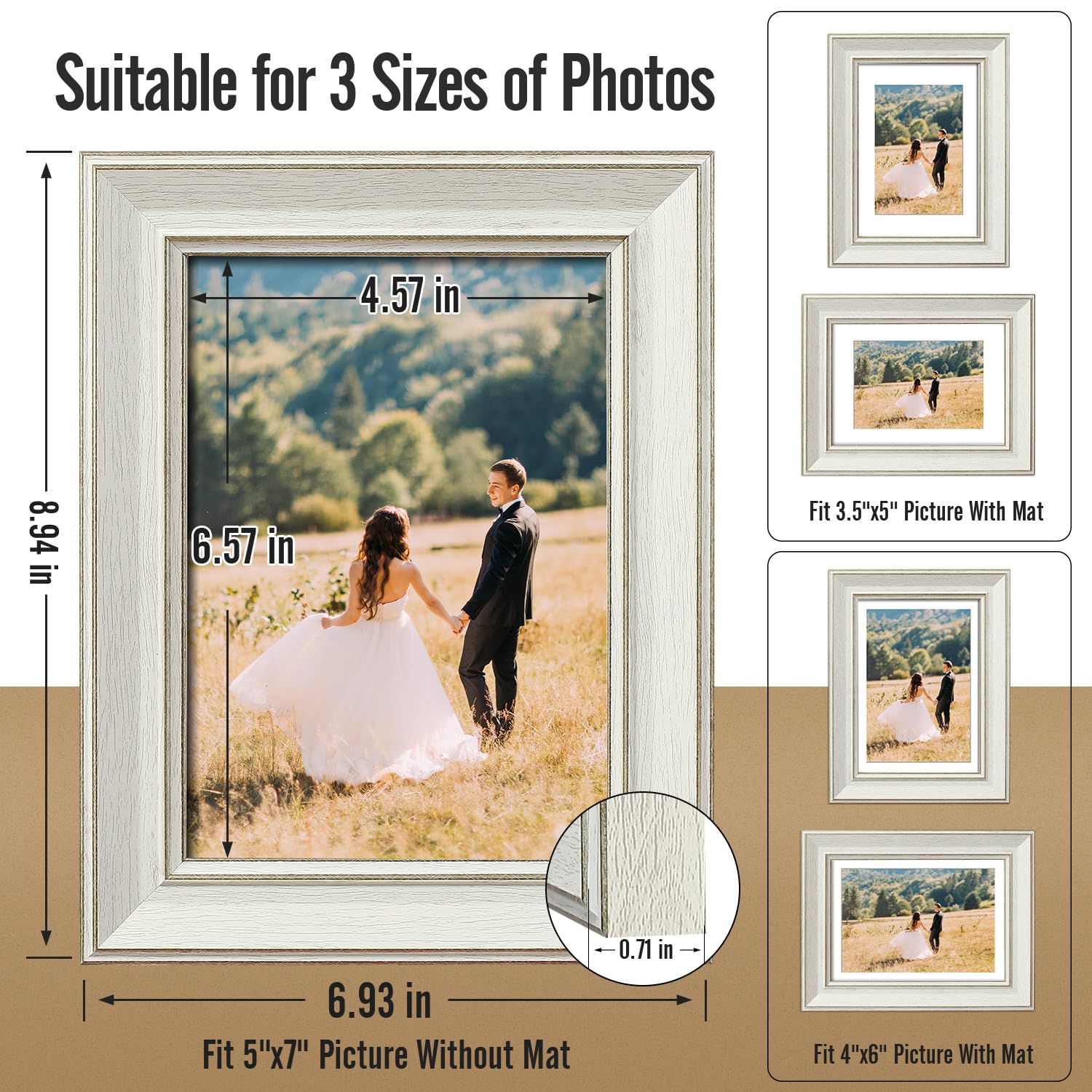 https://m.media-amazon.com/images/I/81YOh46J4kL.jpg