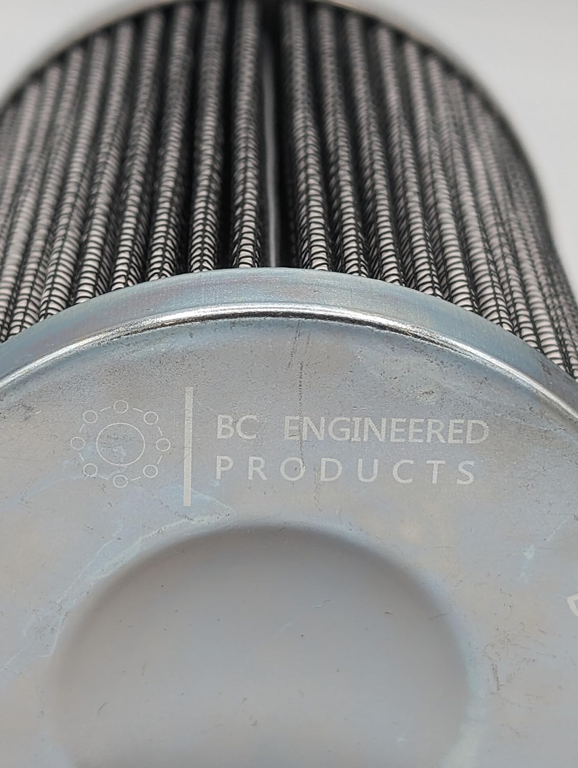 PN BCA1218KT. Replacement Transmission Filter Kit Compatible with Allison 29548987 (Includes gaskets and o-Rings). MADE IN THE USA, STOCKED IN THE USA