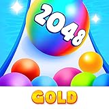 VISHNYDEVGAMES LIMITED