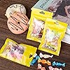 Product Photo 5