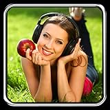 Aldutek Studio
