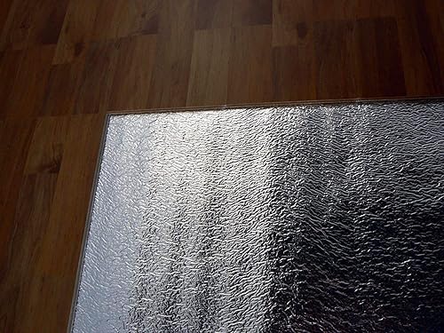 Miniatura 3 de US Energy Products AD3 - Escudo de aislamiento de núcleo de espuma reflectante (0.118 in), escudo térmico, barrera radiante, a prueba de agua,