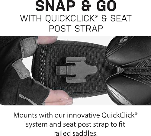 Miniatura 4 de Topeak