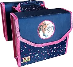 Suchergebnis Auf Amazon De Fur Fahrradtasche Fur Madchen