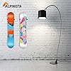 Product Photo 4