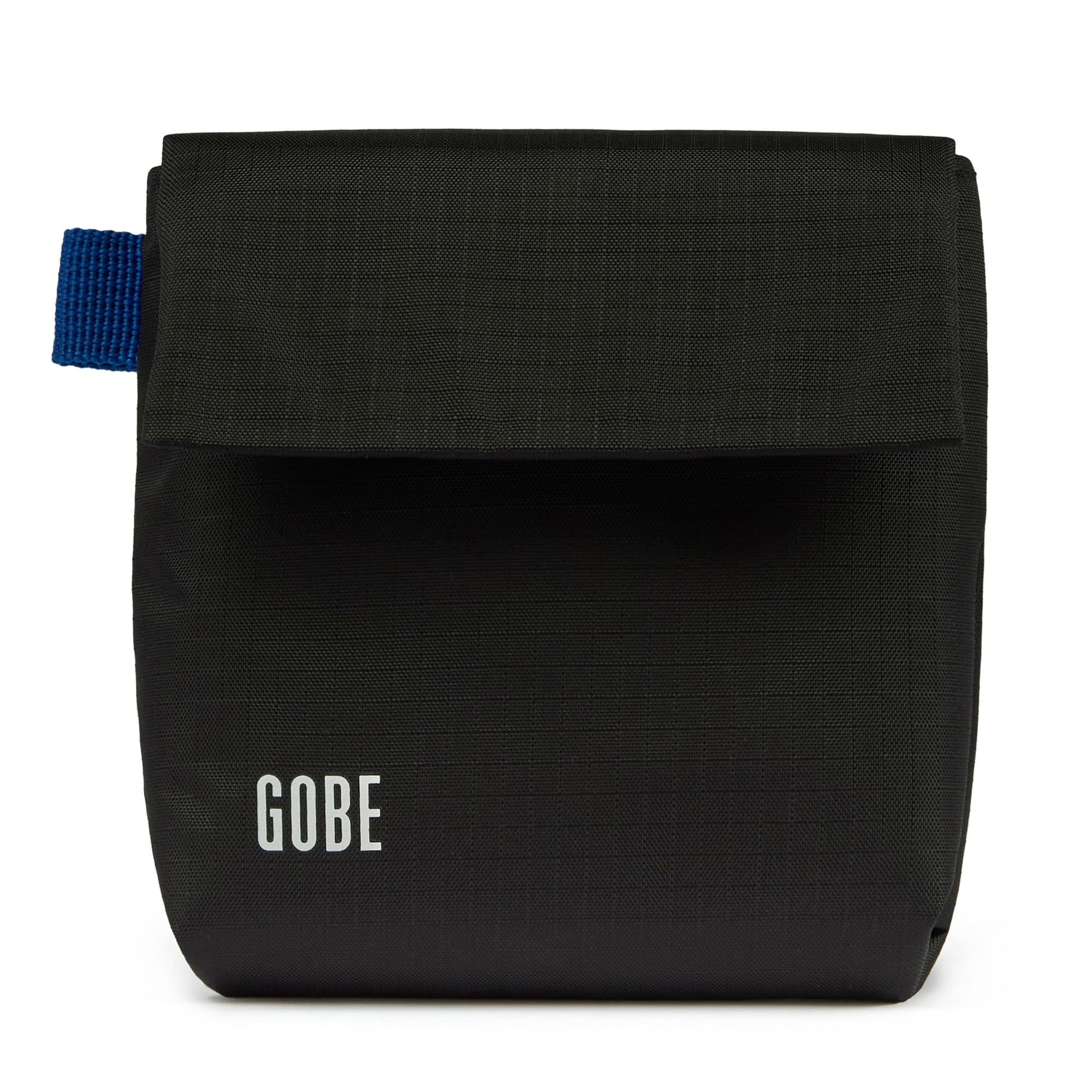 Gobe - Kit de filtres pour Objectif 40.5 mm : UV + Circulaire polarisant (CPL) (Pro)